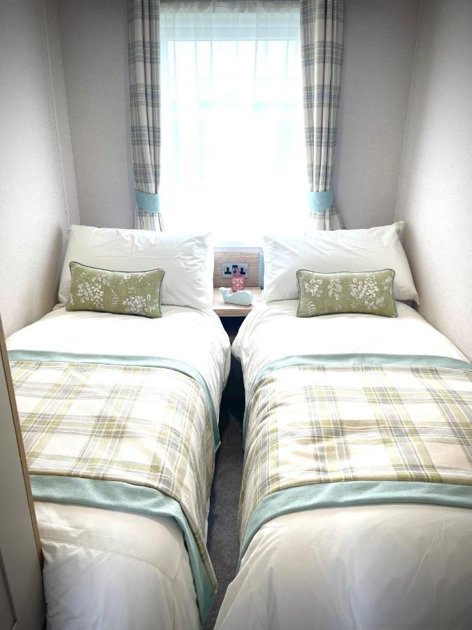 Stones Throw Apartamento *