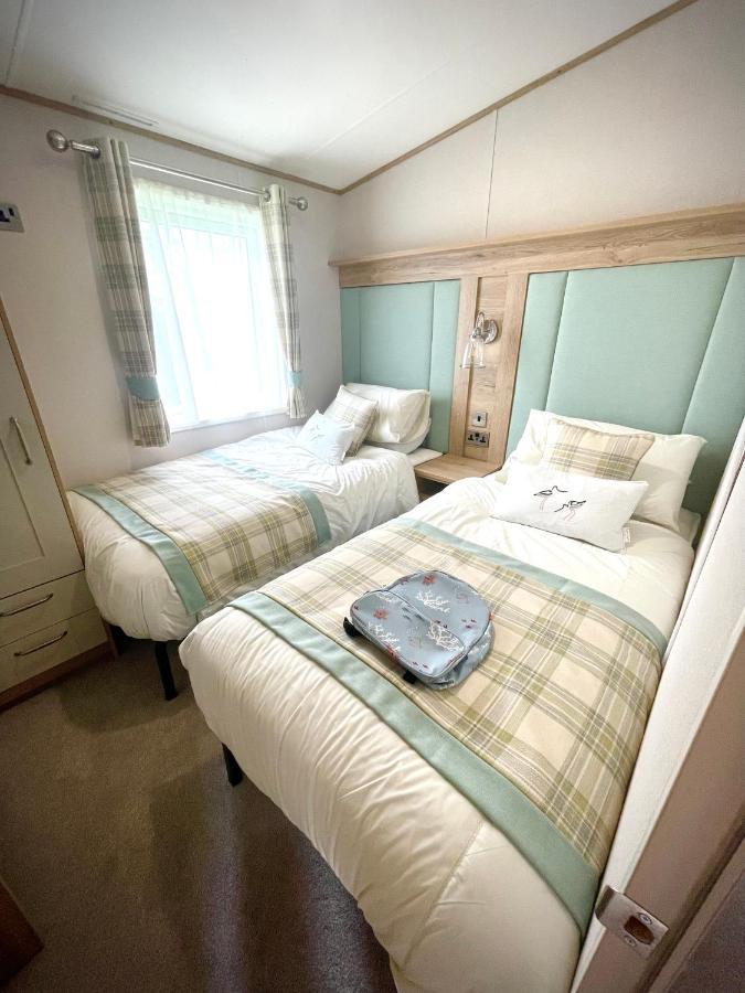 Stones Throw Apartamento