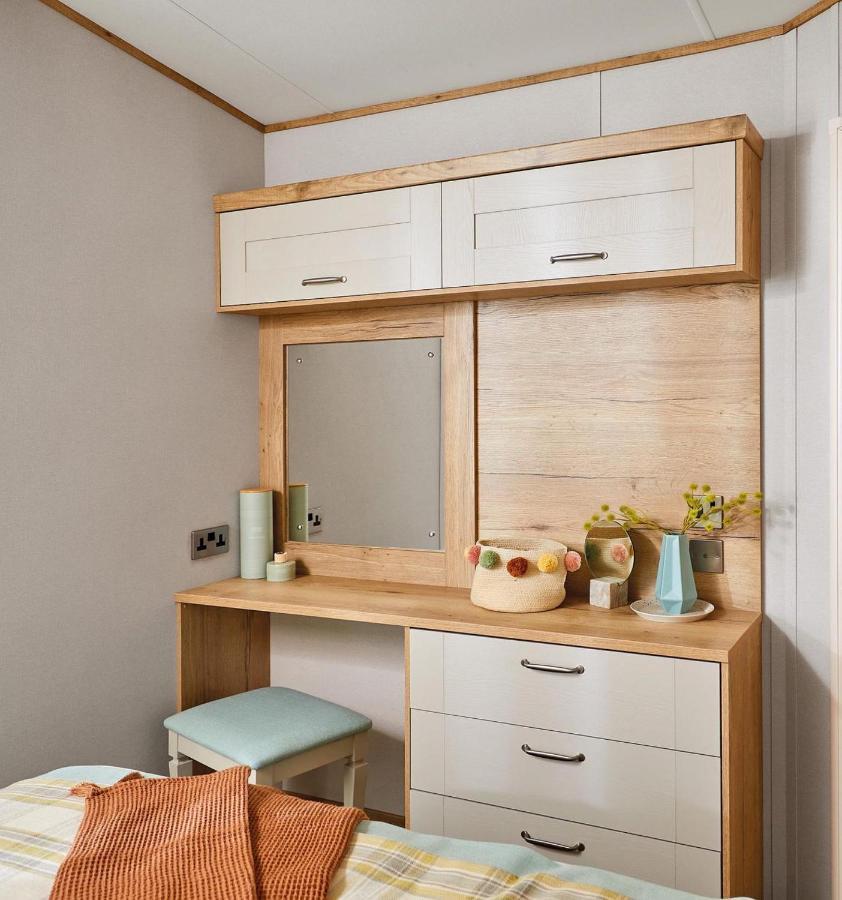 Apartamento Stones Throw *