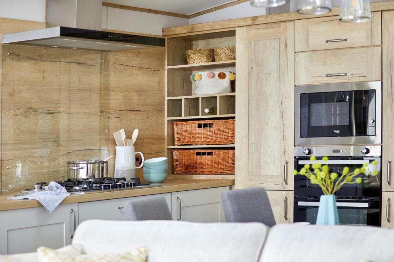 Stones Throw Apartamento *