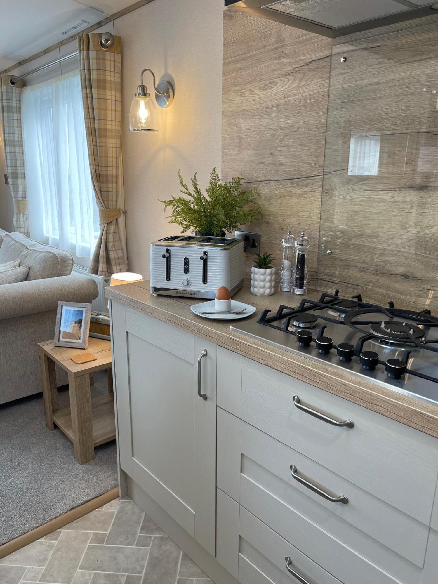 Apartamento Stones Throw