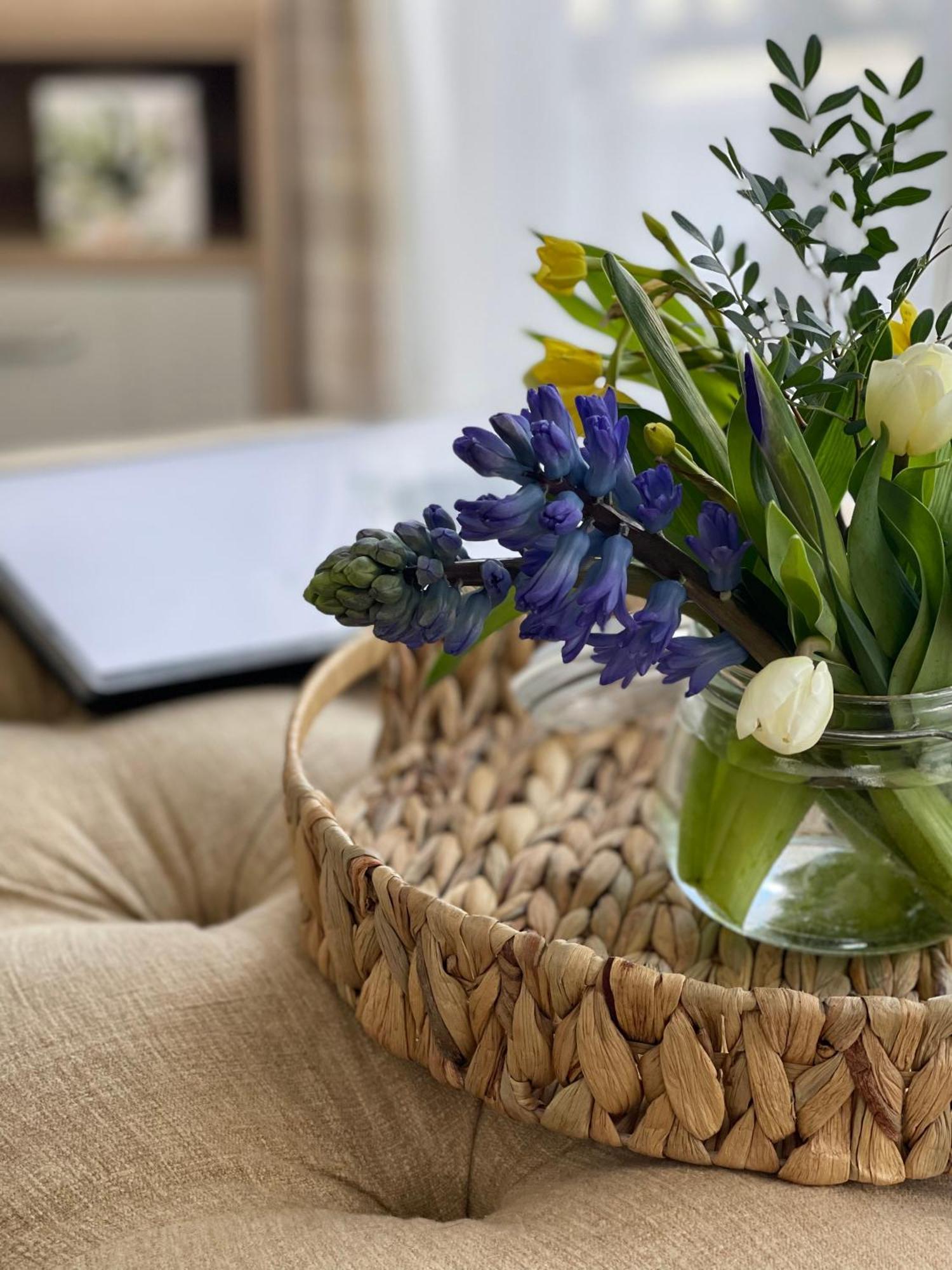 Stones Throw Apartamento Padstow