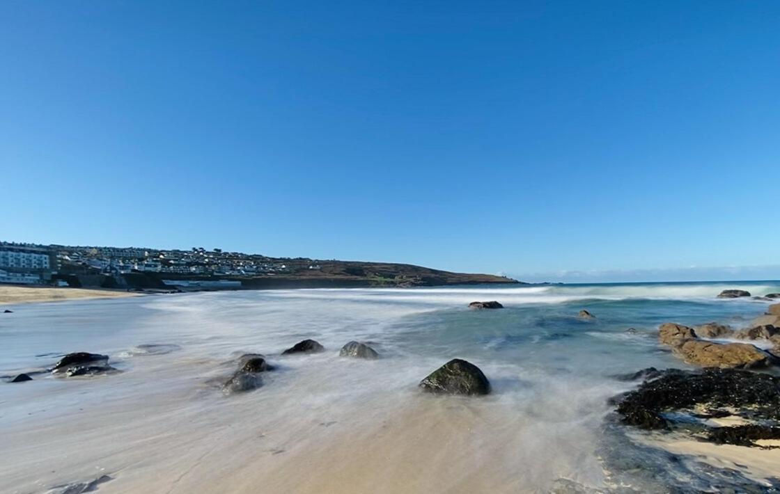 Holiday home Honeycomb - 5 Min From *
