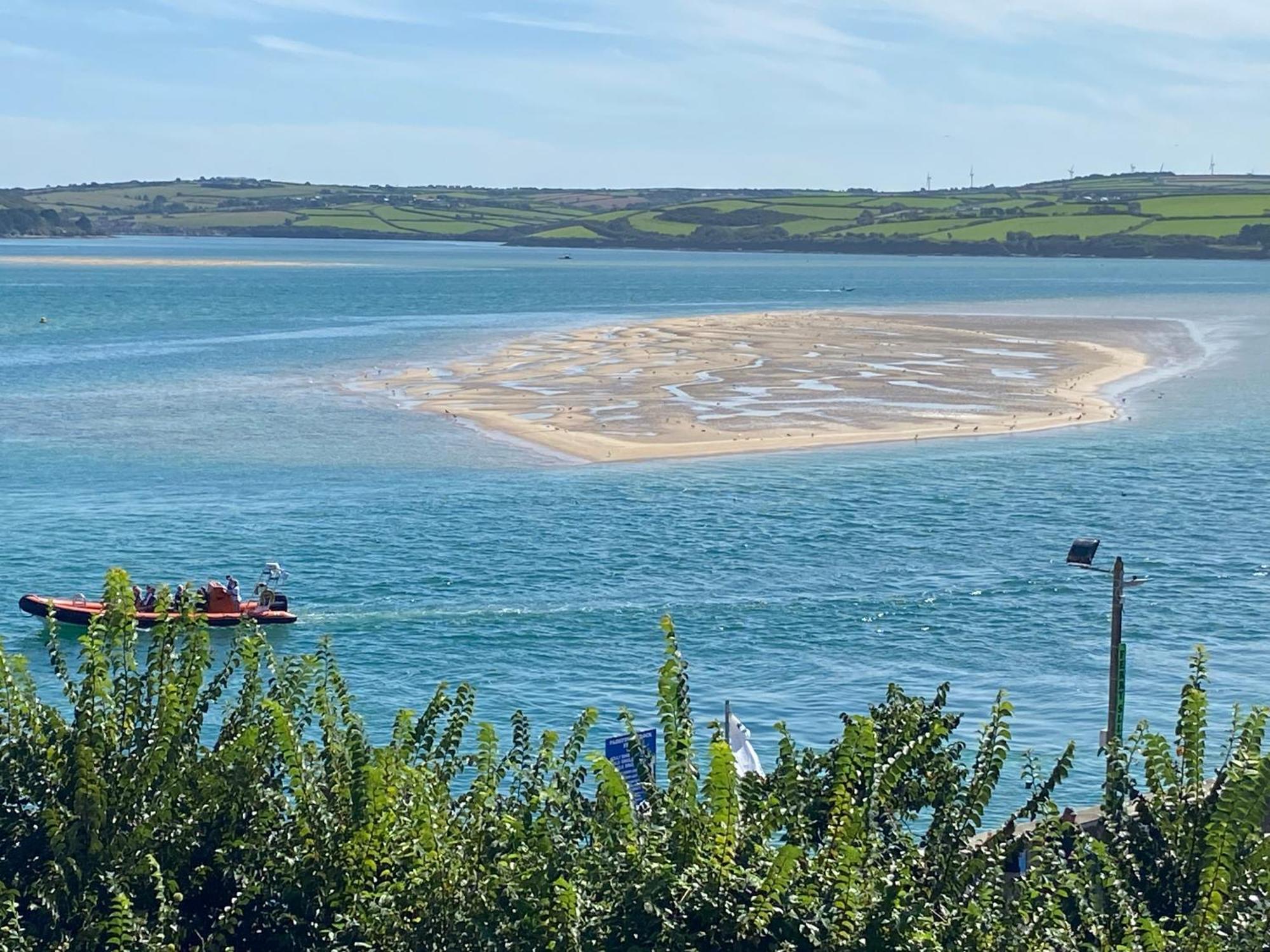 Summerplace * Padstow