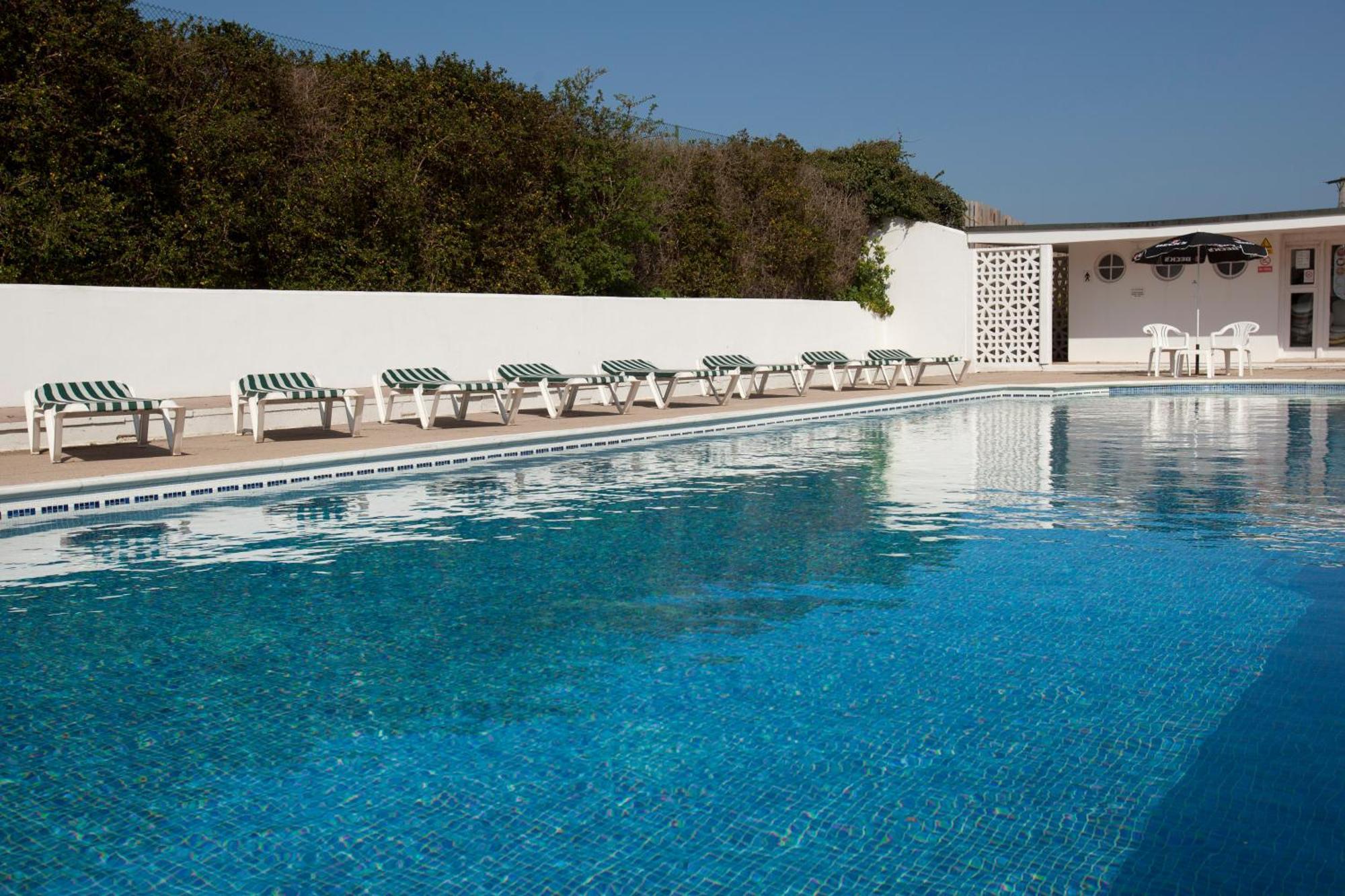 Trevose Golf And Country Club 3* Padstow