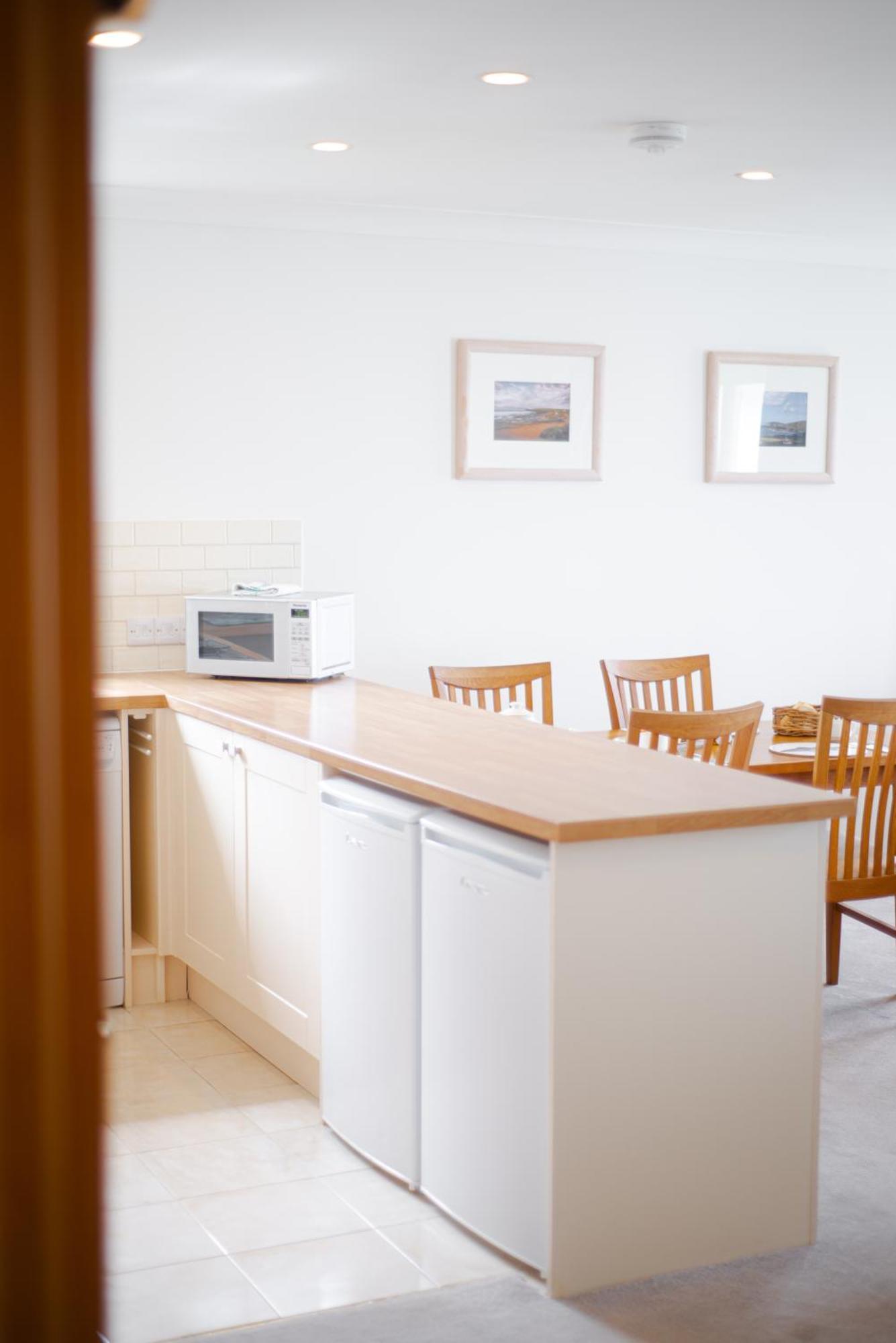 Resort Trevose Golf And Country Club 3*