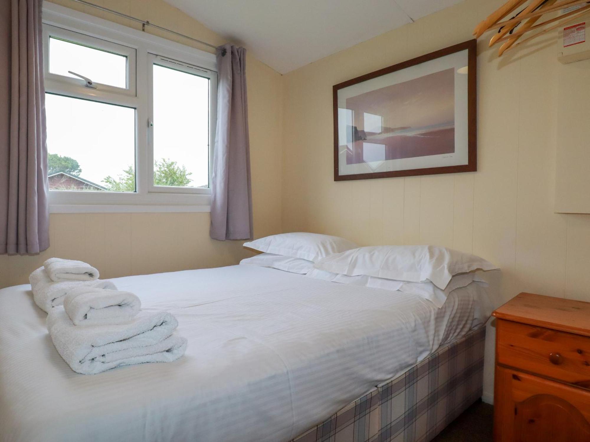 Pepper Cove Holiday home *