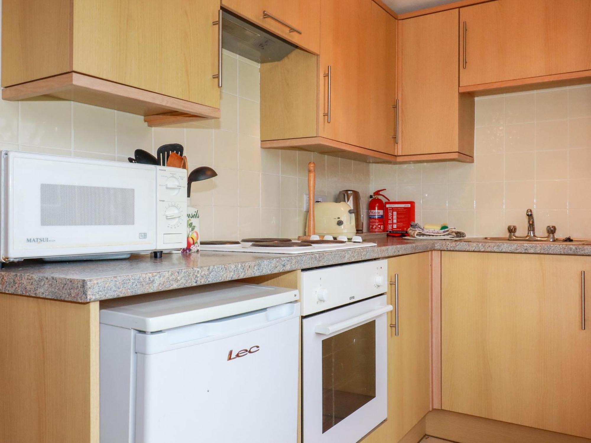 Pepper Cove Holiday home Padstow