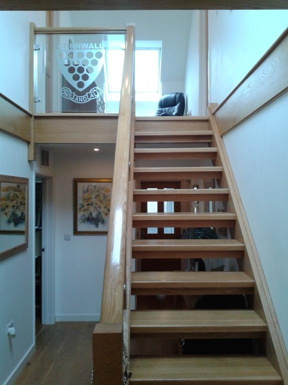 St Merryn Bed & Breakfast