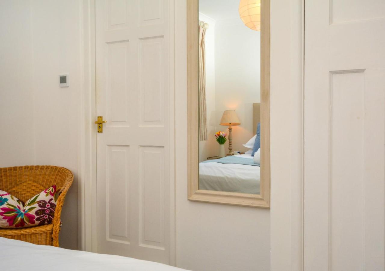 Morlanar Holiday home