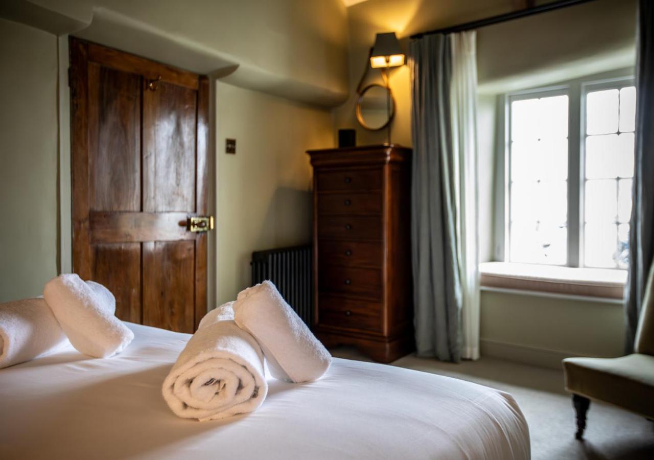 Court House Holiday home Padstow