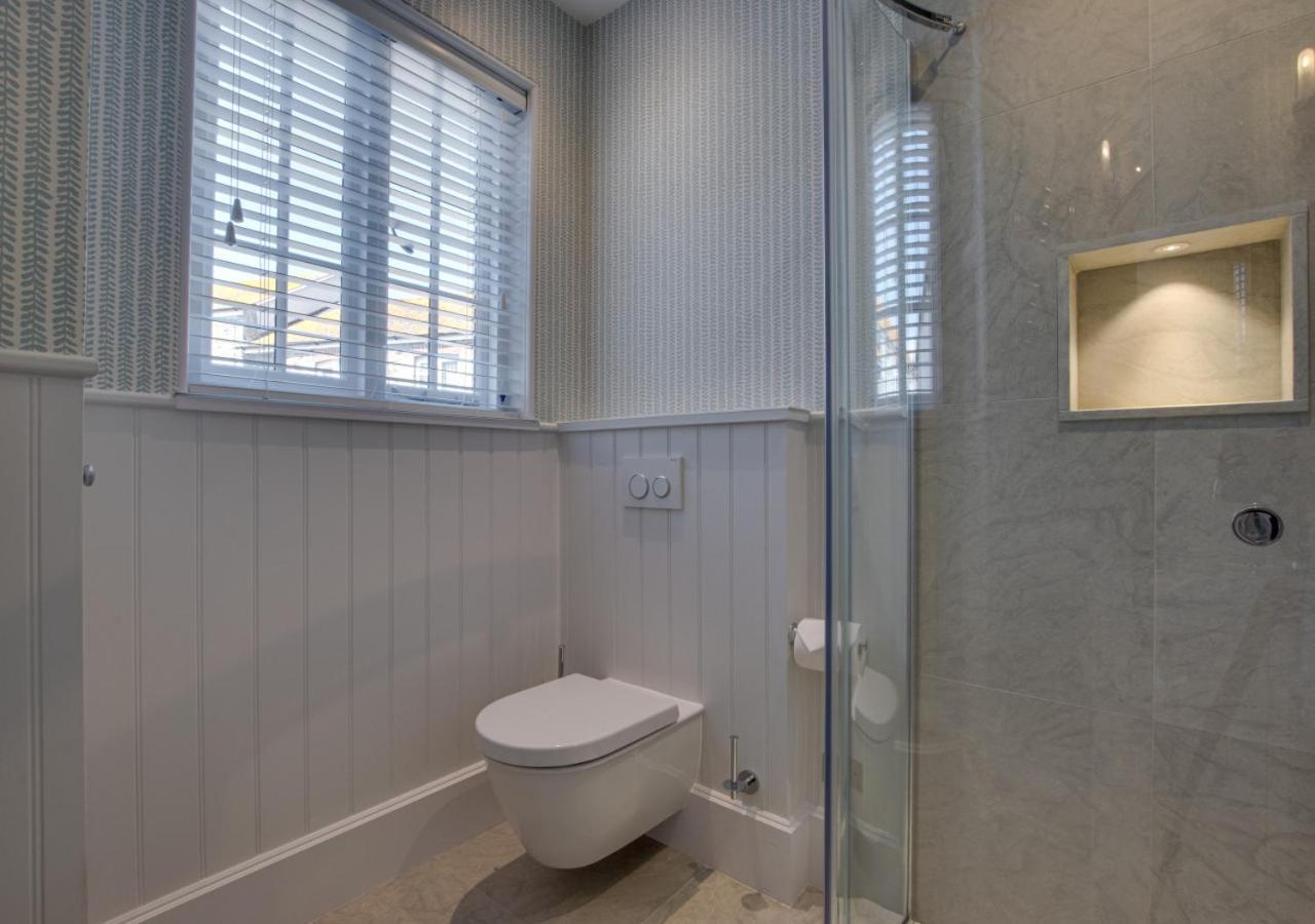 Holiday home Marine