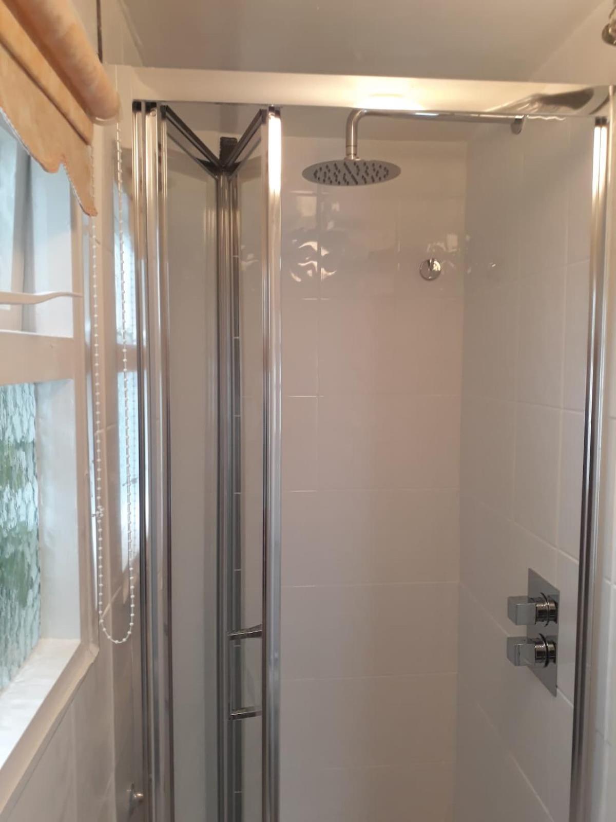 Apartamento Maypole No 10 Broad Street