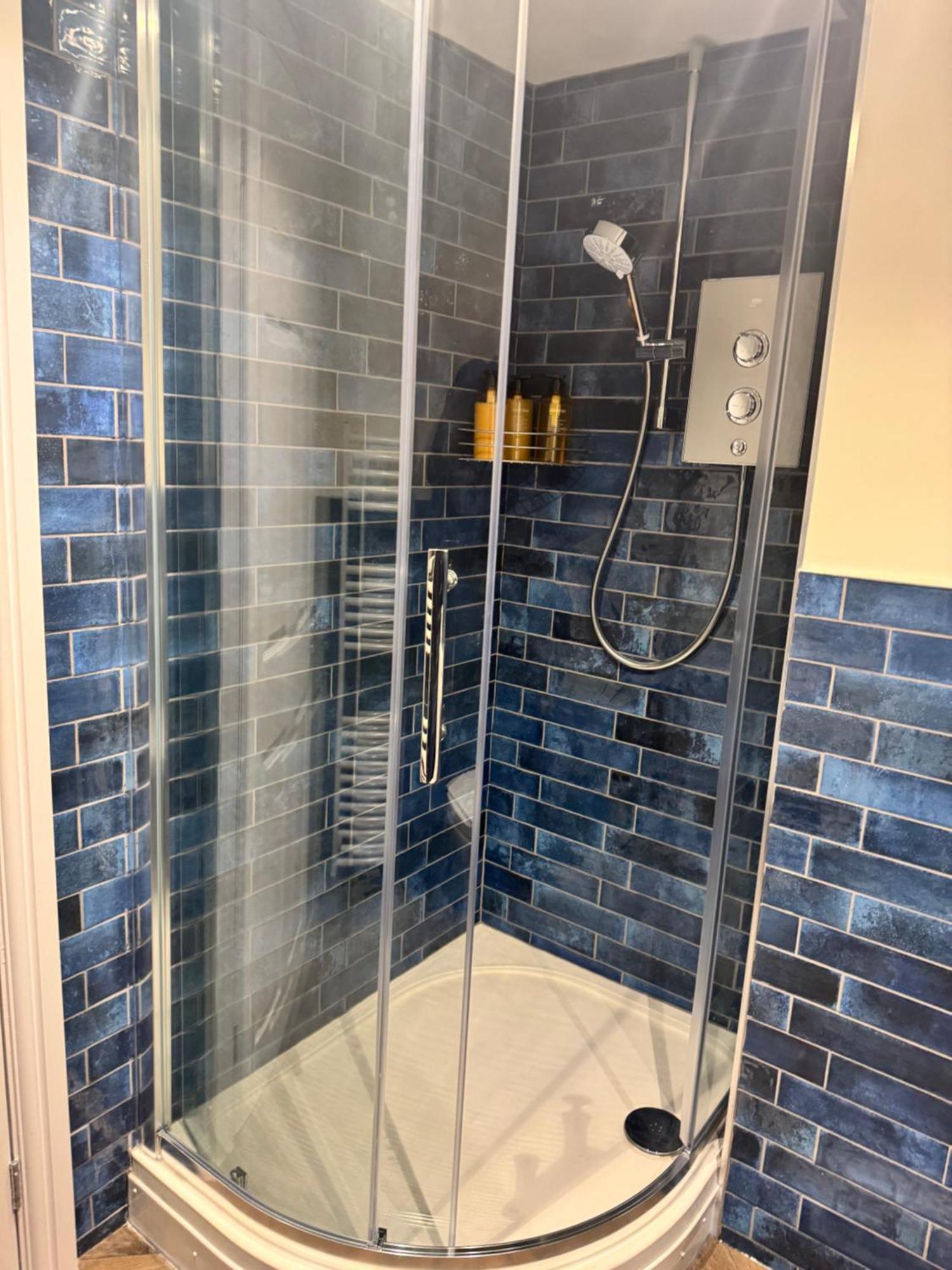 The London 3* Padstow