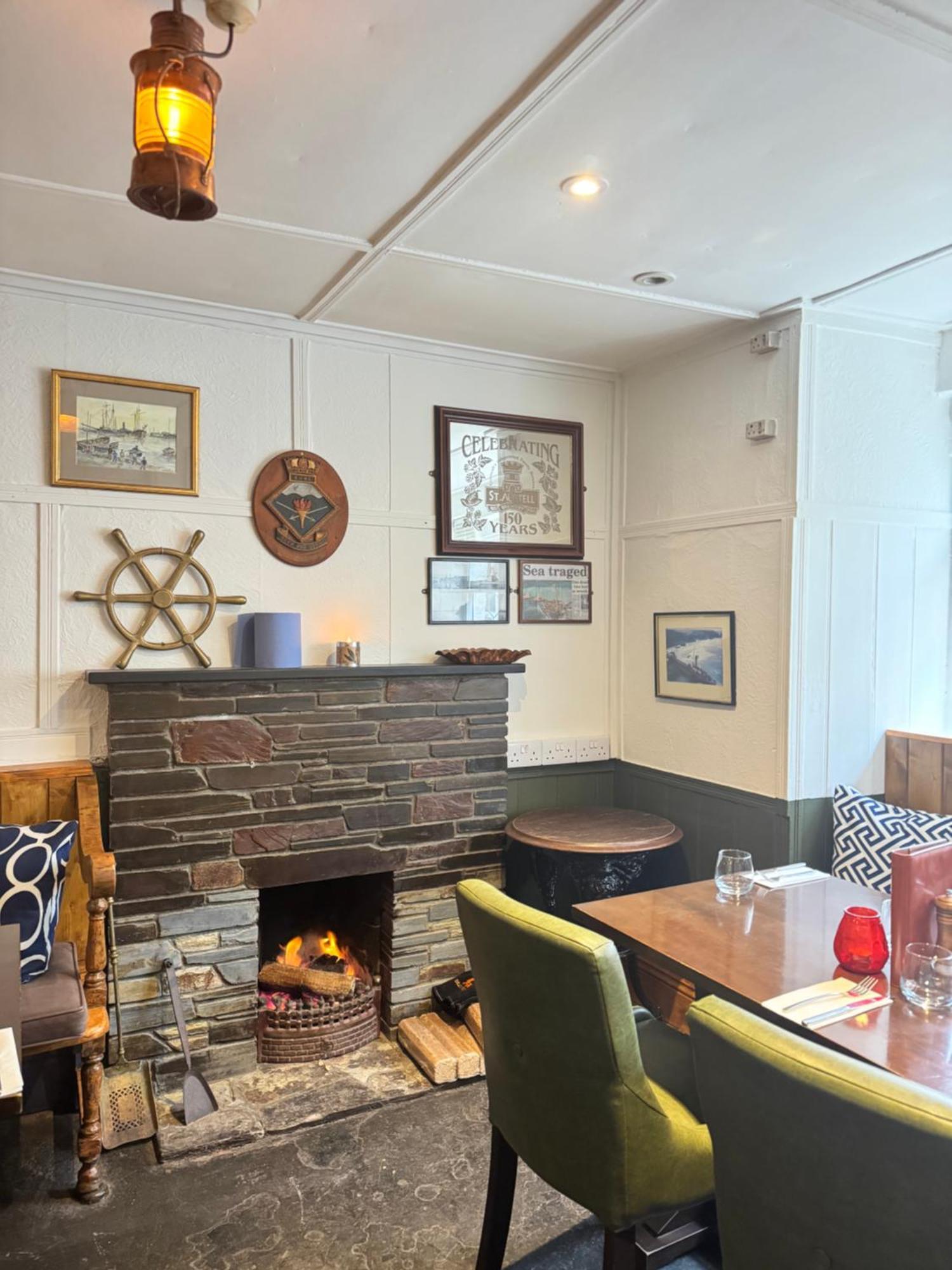 The London Inn 3*