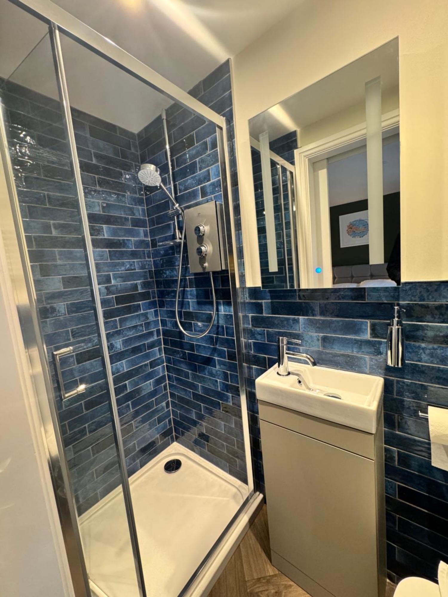 Inn The London 3*