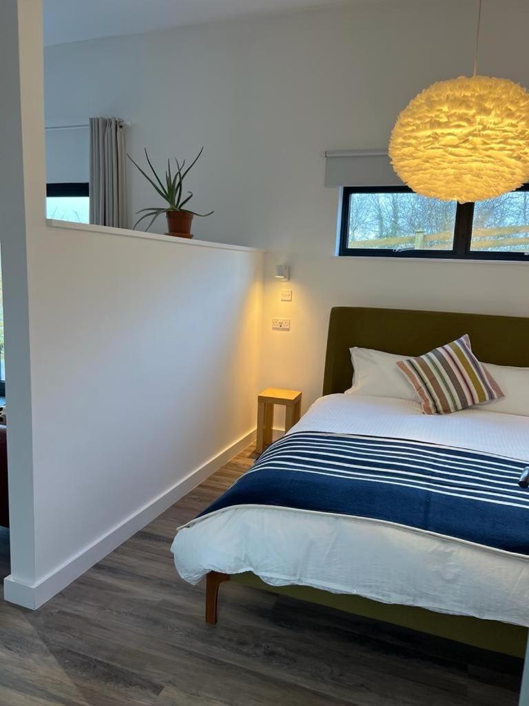 Apartamento Cicero's
