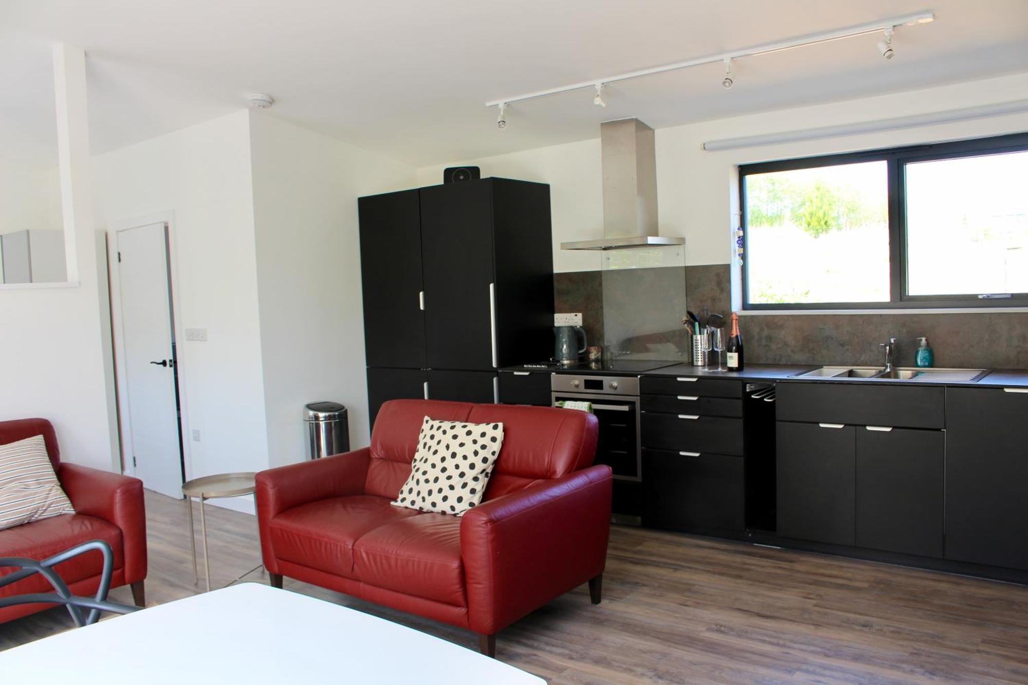 Apartamento Cicero's