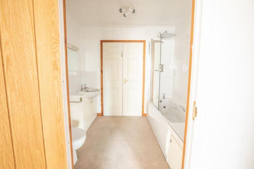 3 Menague Padstow