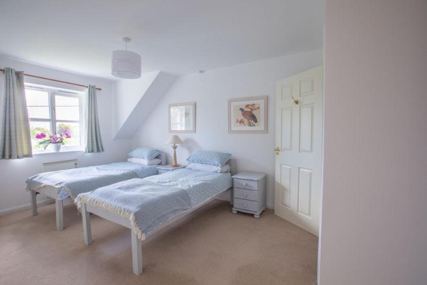 3 Menague Padstow
