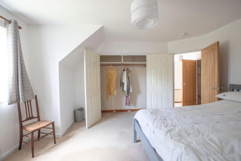 3 Menague Holiday home *