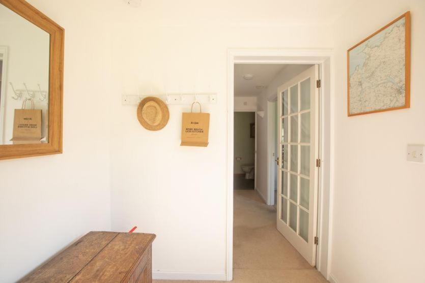 Holiday home 3 Menague *