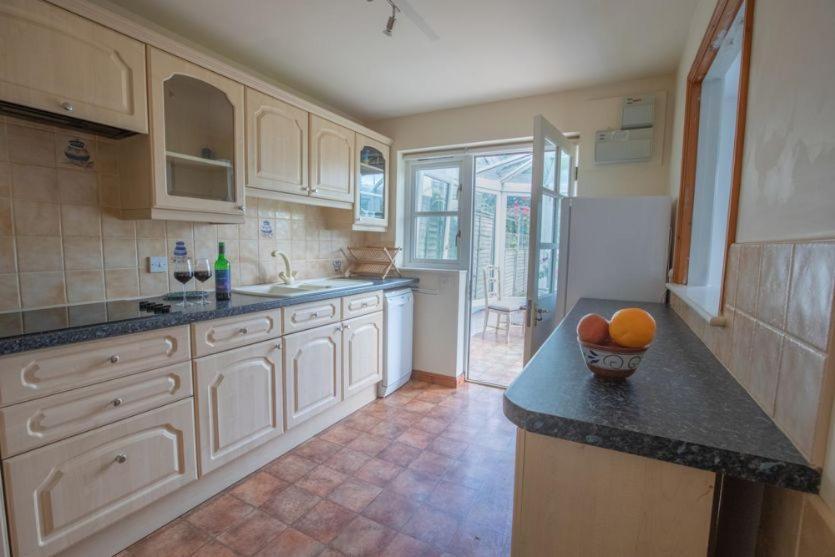 3 Menague * Padstow