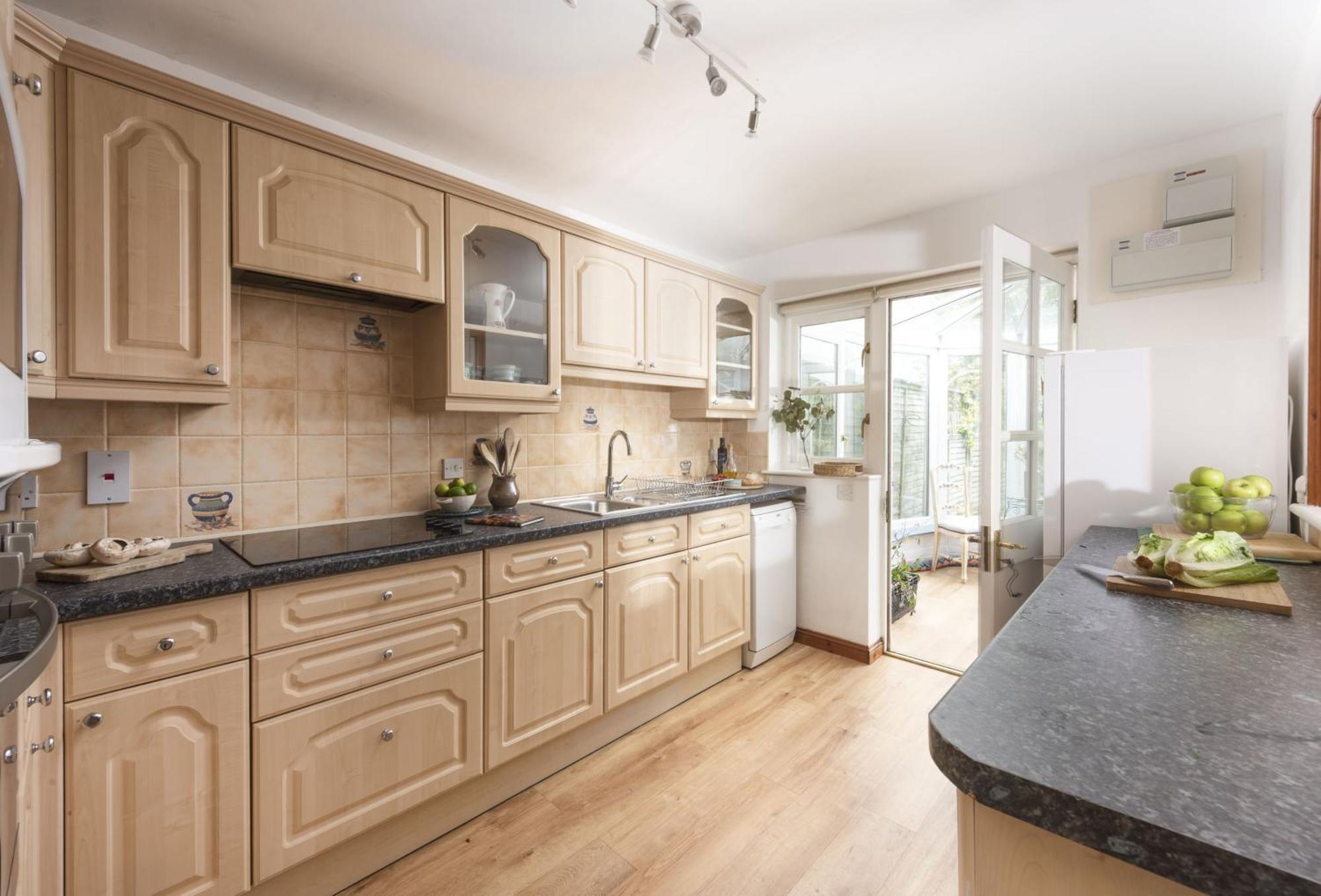 3 Menague Padstow