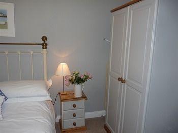 Cally Croft Guest house