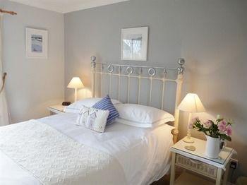 Cally Croft Guest house