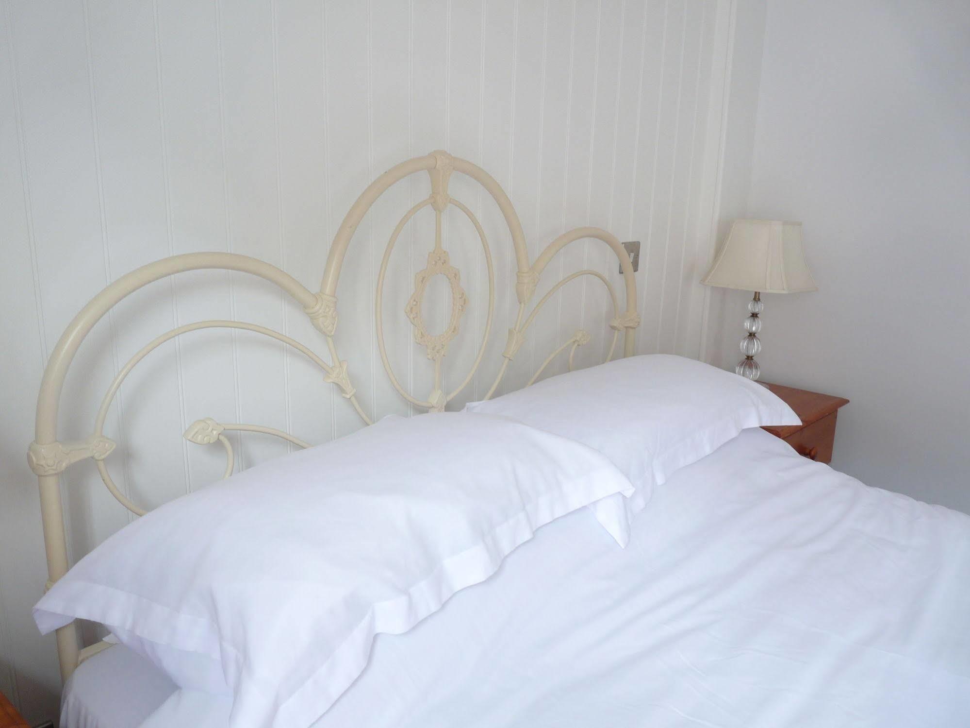 The London Inn Padstow