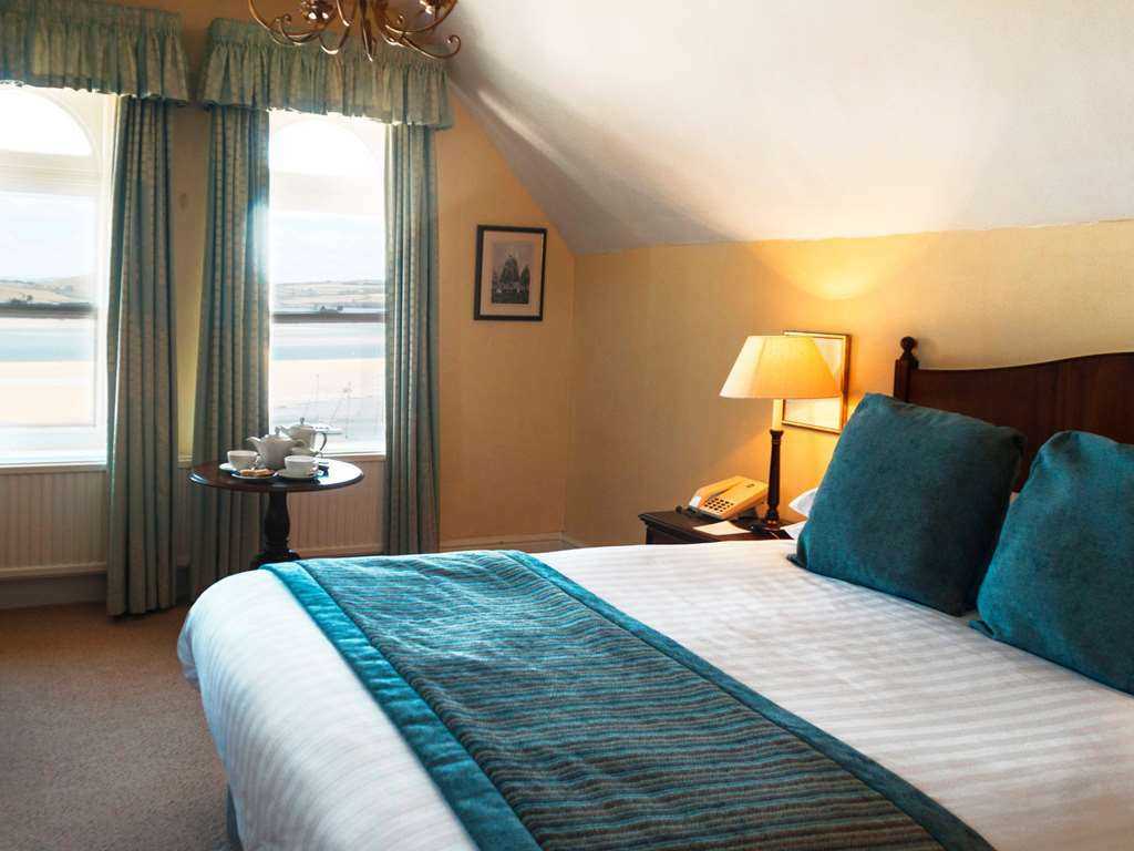 Harbour 4*