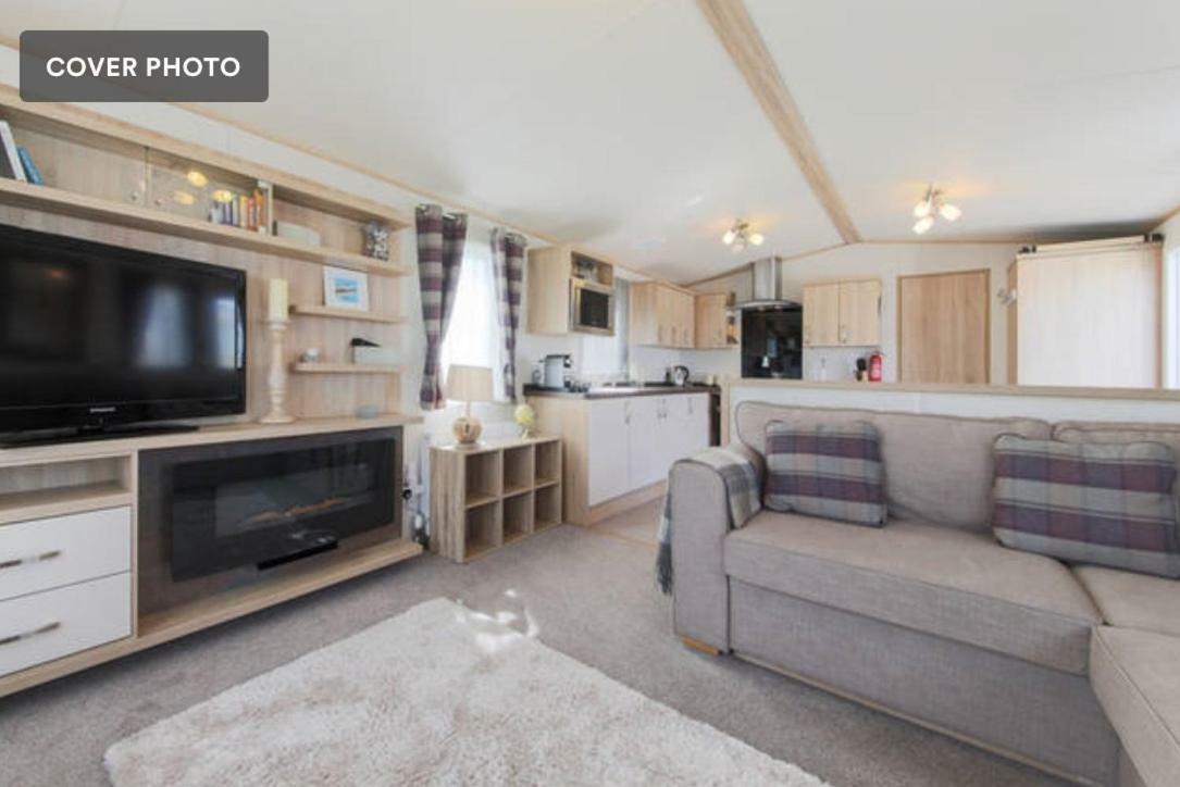 Holiday home Blenheim, *