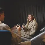 Retallack Resort & Spa