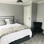 Olcote House