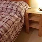 Padstow, Sleeps 5, You\'Ll Be The Only Guests, Huge Rooms!