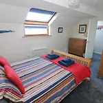 Town Centre Apartment Dogs Welcome