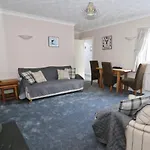 Town Centre Apartment Dogs Welcome