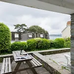 Slipway 10