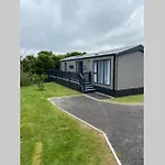Lowena Lodge - Padstow