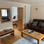 44 Raleigh Close@Padstow