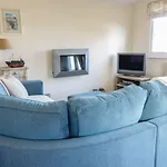 Chalet 216- The Beach Retreat