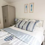 Chalet 216- The Beach Retreat