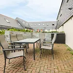 Sorrel Cottage