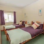 Sorrel Cottage