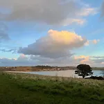 7 Piran View, Padstow