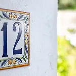 Slipway 12