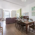The Terrace 4