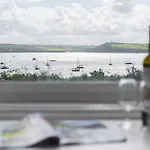 The Terrace 4