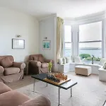 The Terrace 4